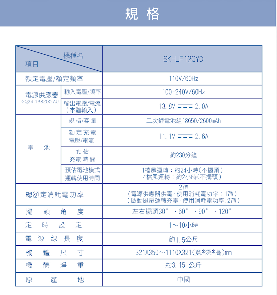 圖片介紹 圖片介紹
