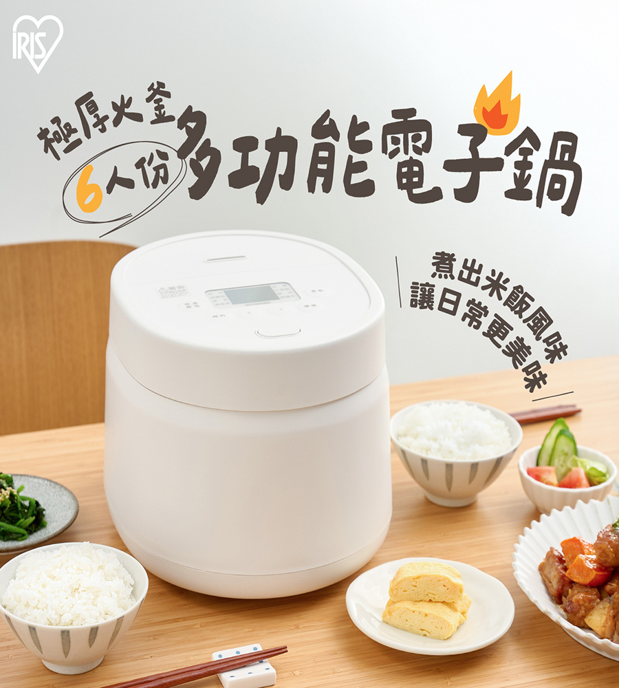 圖片介紹 圖片介紹