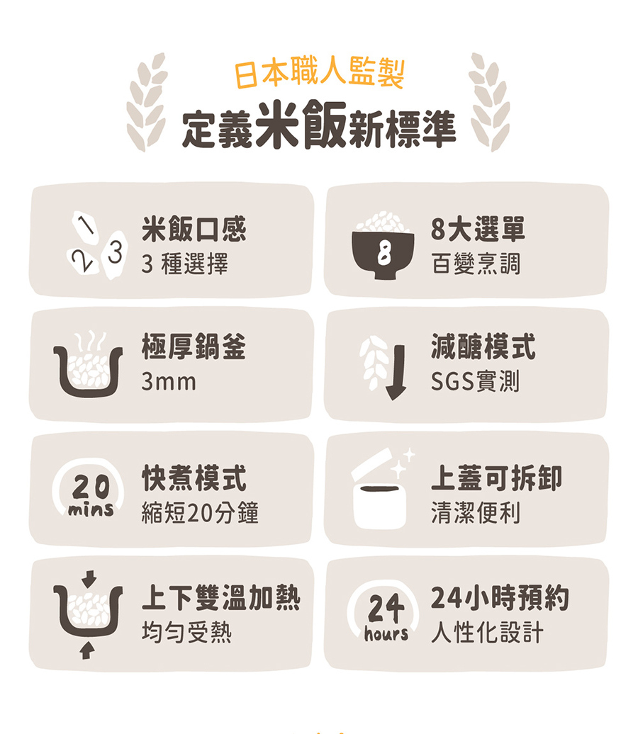 圖片介紹 圖片介紹