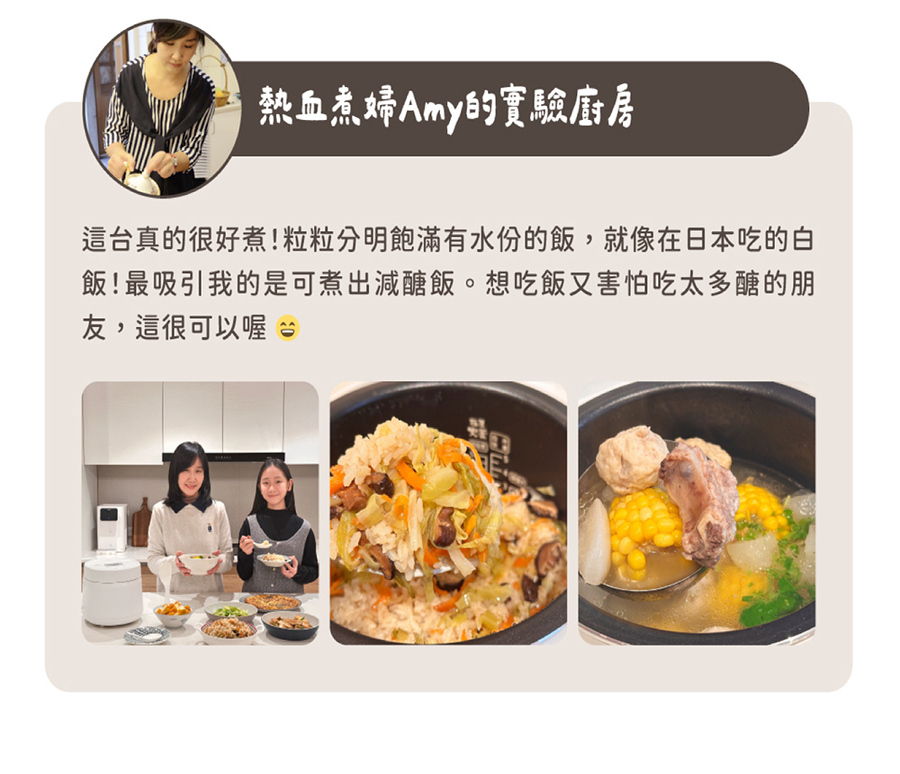 圖片介紹 圖片介紹