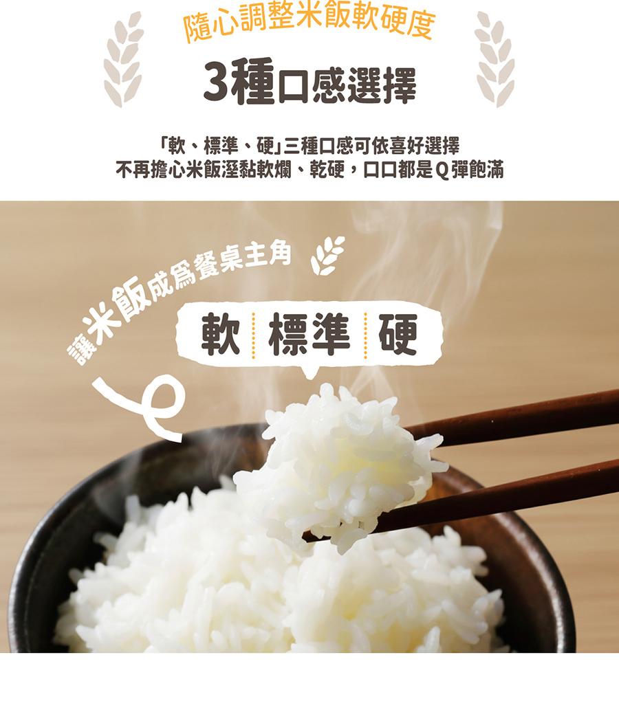 圖片介紹 圖片介紹