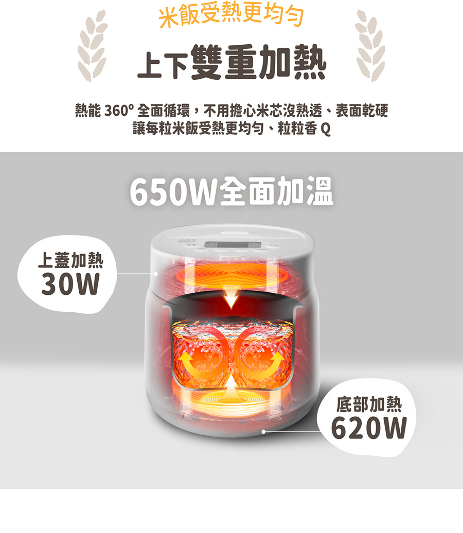 圖片介紹 圖片介紹