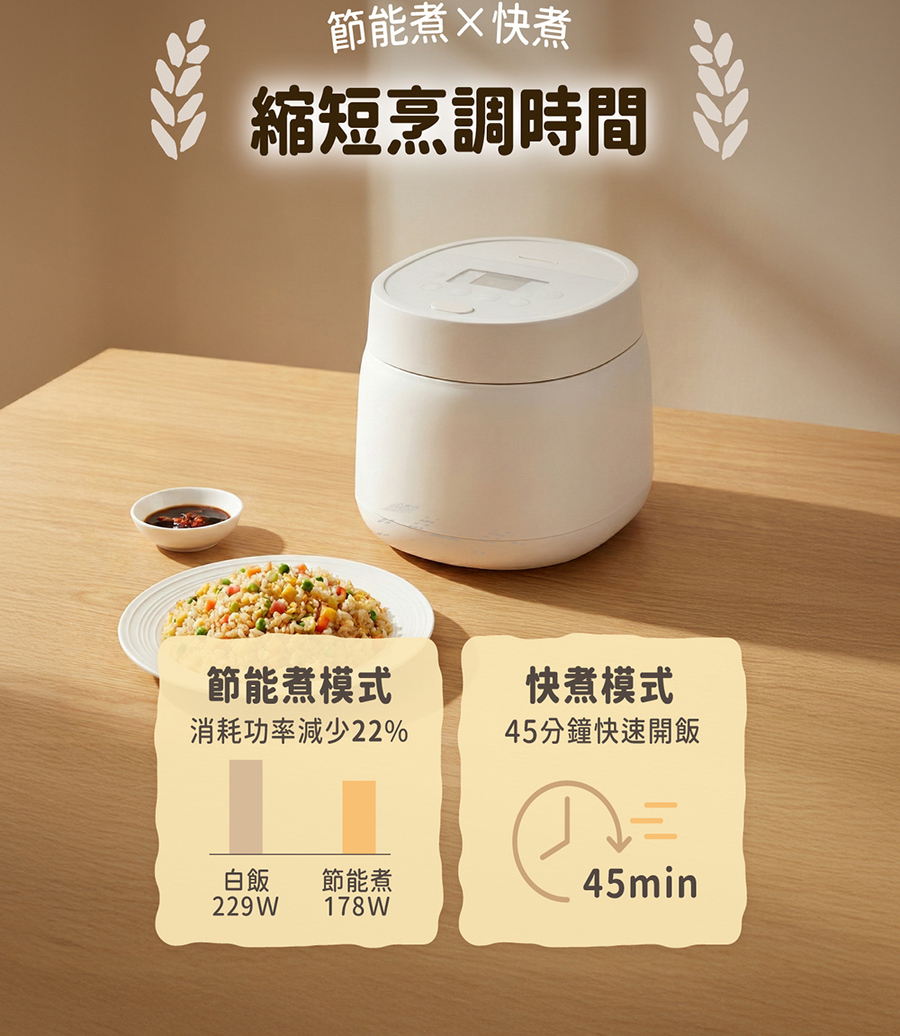 圖片介紹 圖片介紹