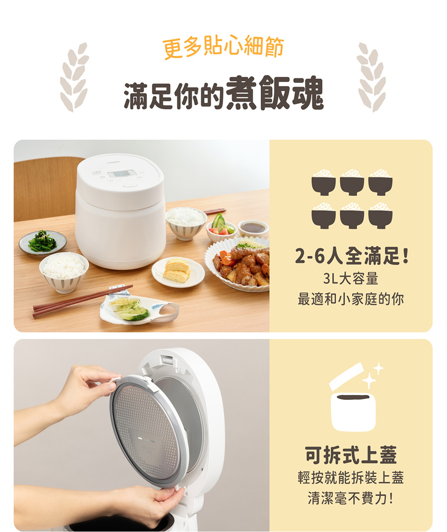 圖片介紹 圖片介紹