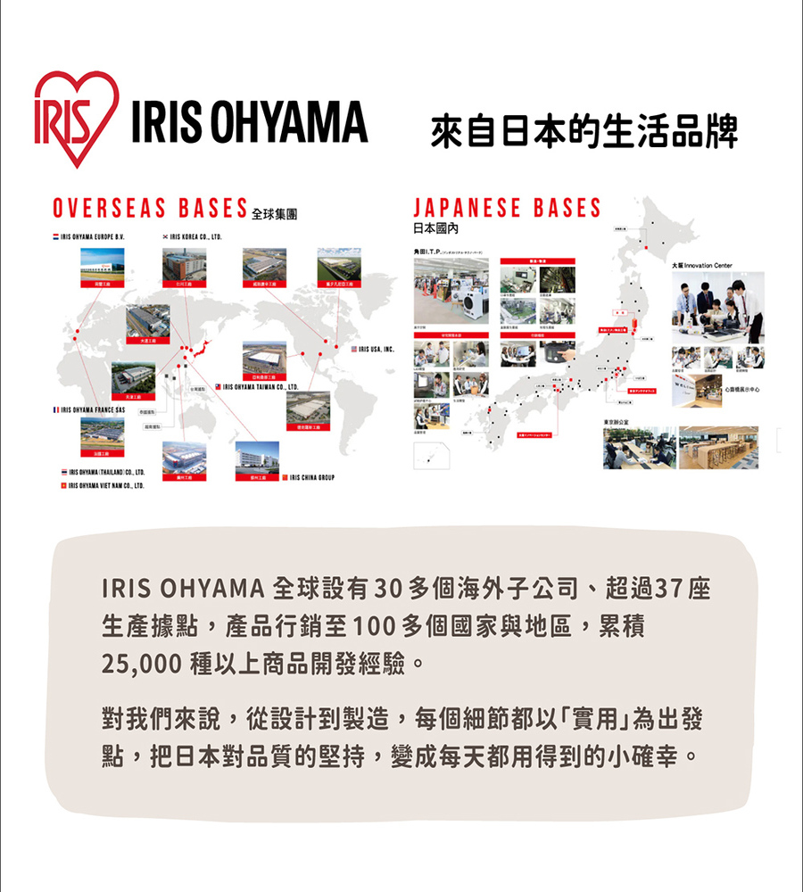 圖片介紹 圖片介紹