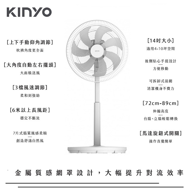 圖片介紹 圖片介紹