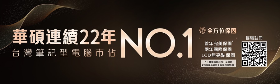 圖片介紹 圖片介紹