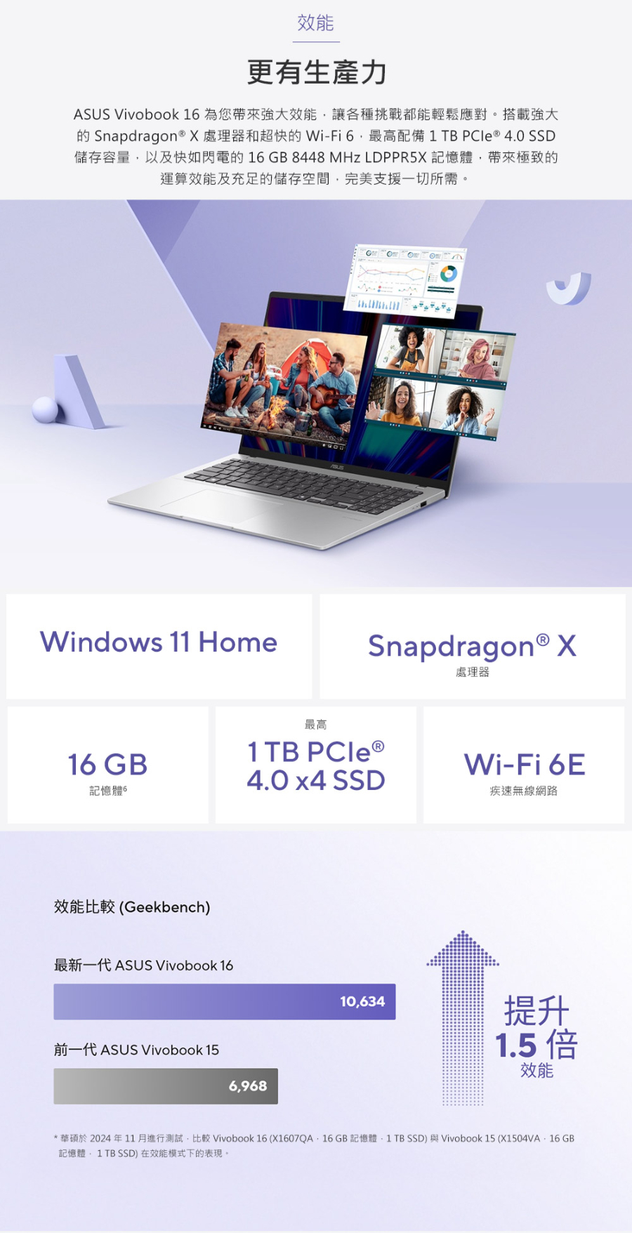 圖片介紹 圖片介紹