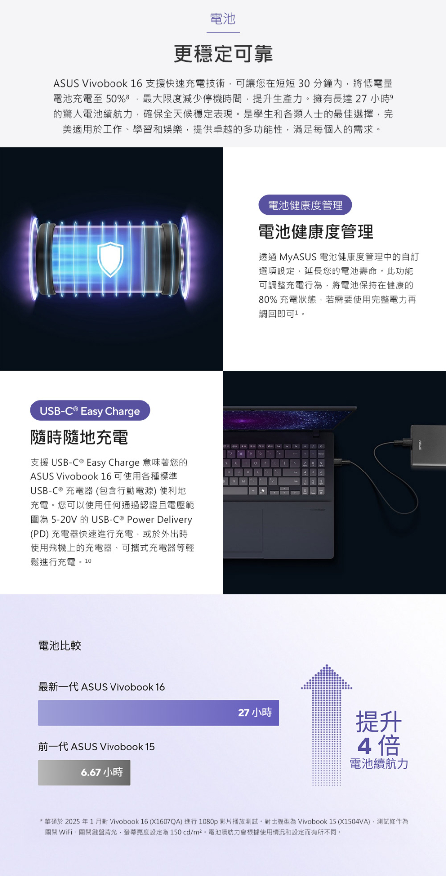 圖片介紹 圖片介紹