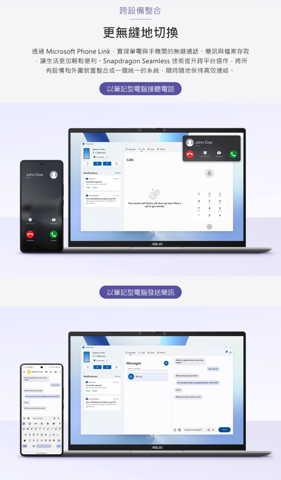 圖片介紹 圖片介紹