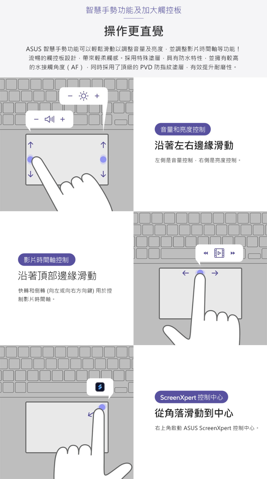 圖片介紹 圖片介紹