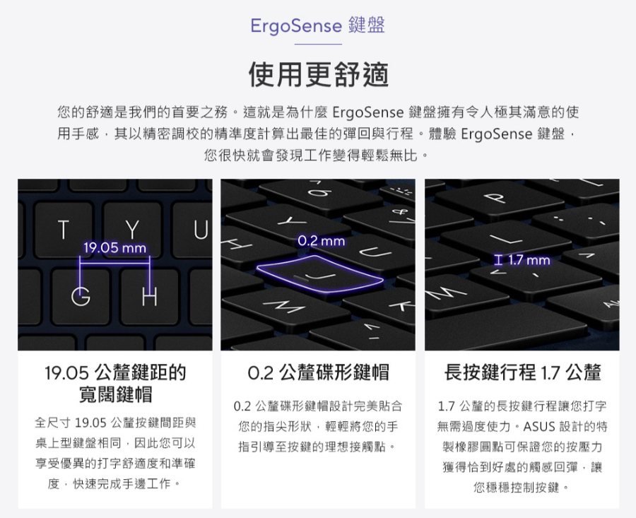 圖片介紹 圖片介紹