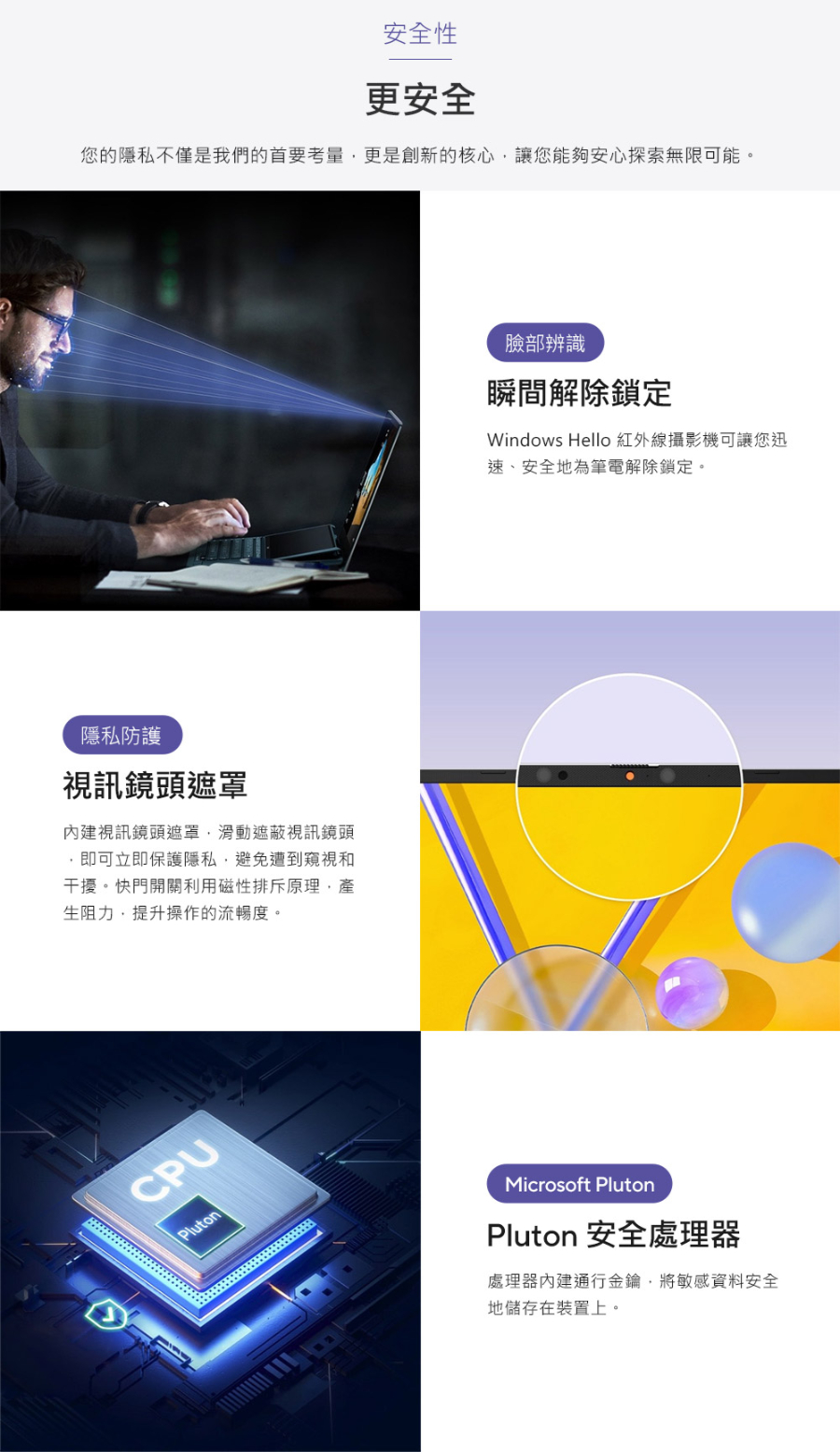 圖片介紹 圖片介紹
