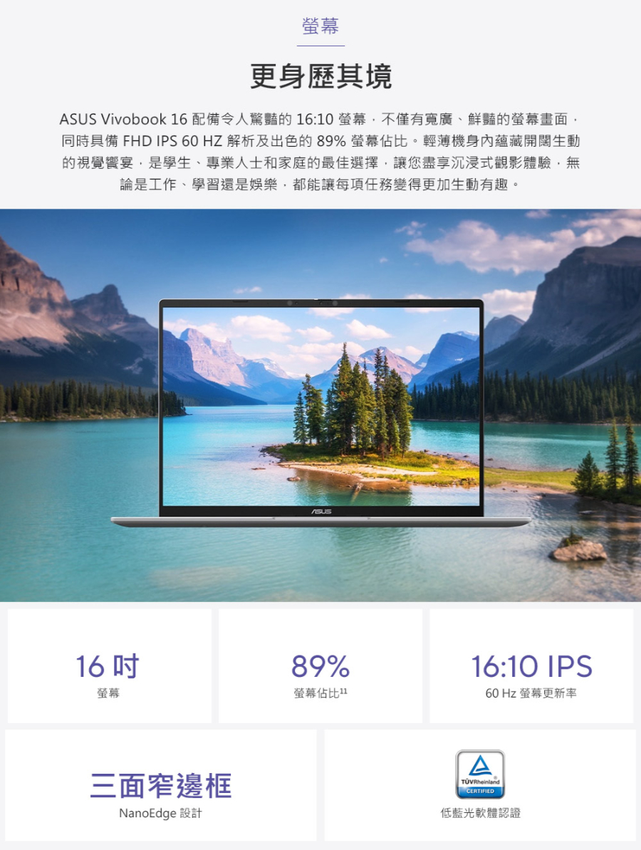 圖片介紹 圖片介紹