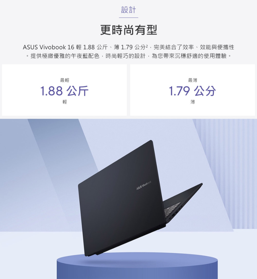 圖片介紹 圖片介紹