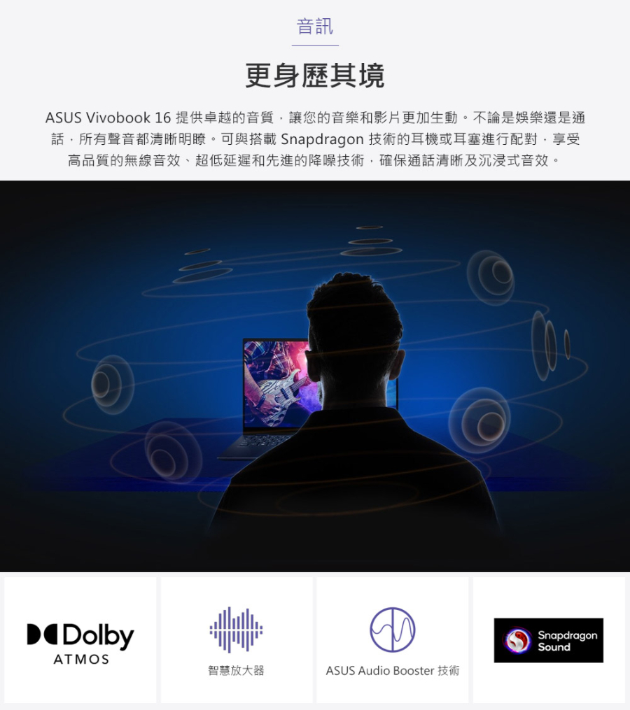 圖片介紹 圖片介紹