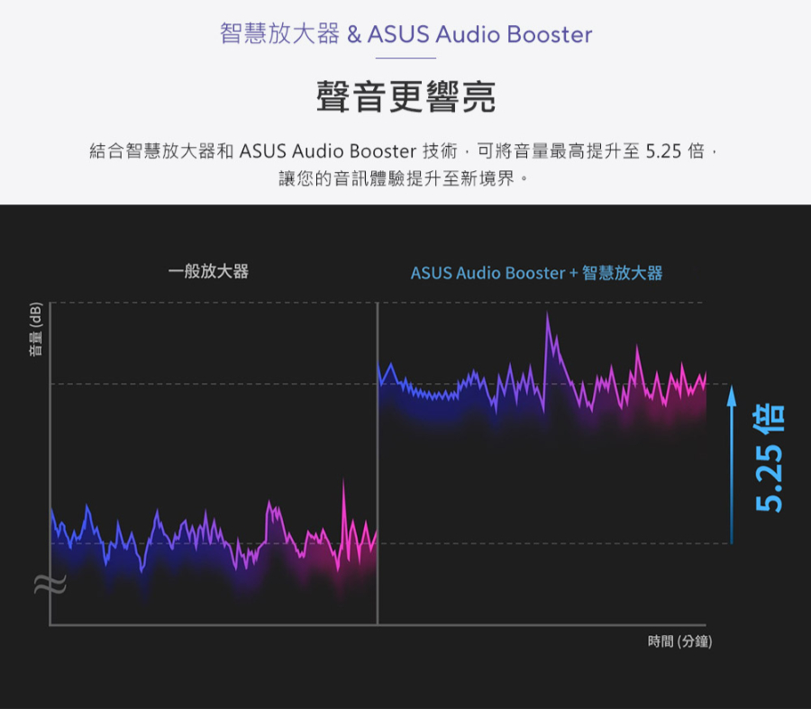 圖片介紹 圖片介紹