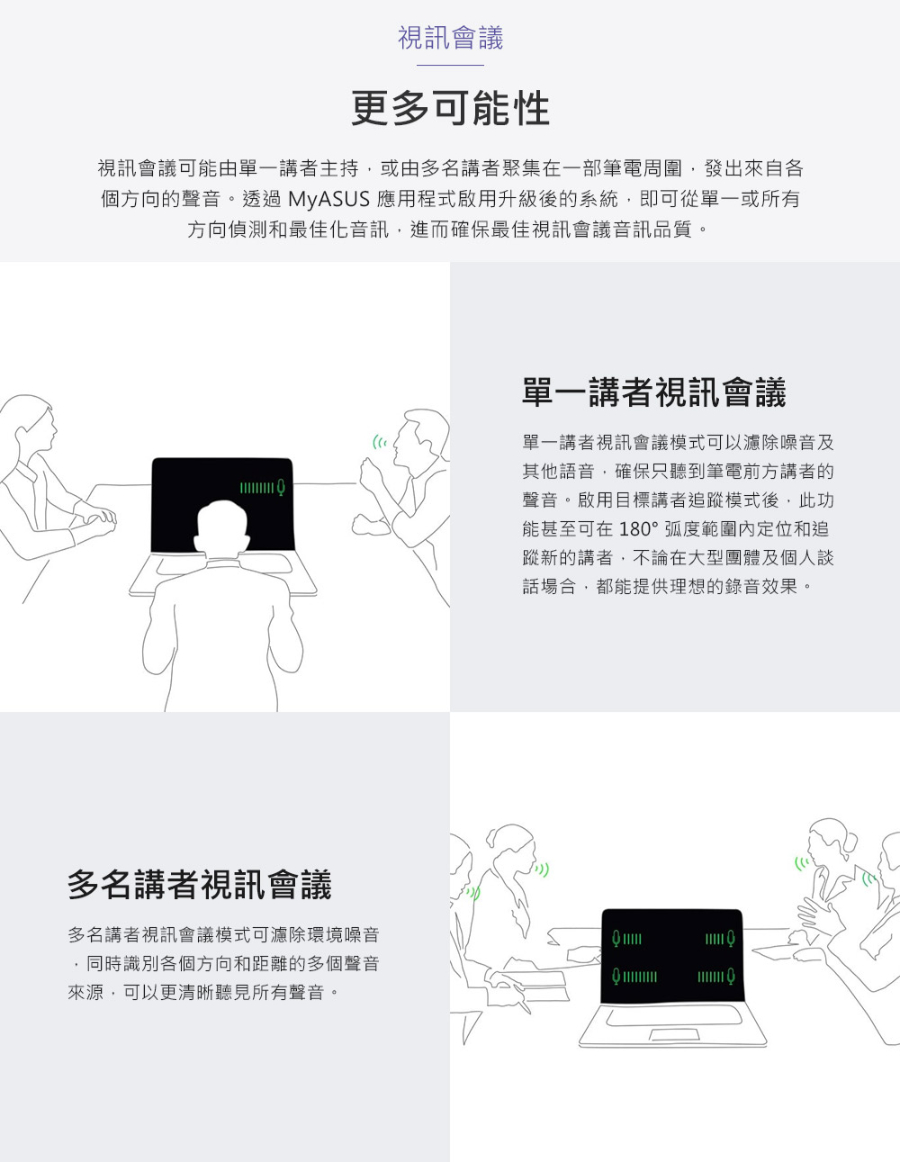 圖片介紹 圖片介紹