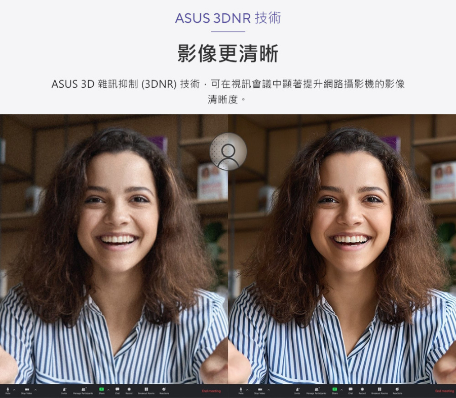 圖片介紹 圖片介紹