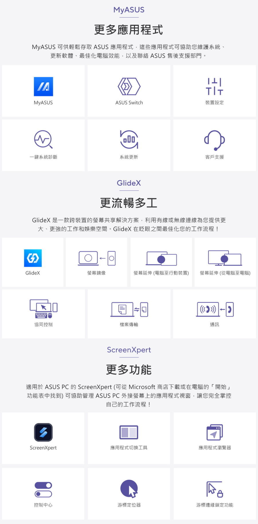 圖片介紹 圖片介紹
