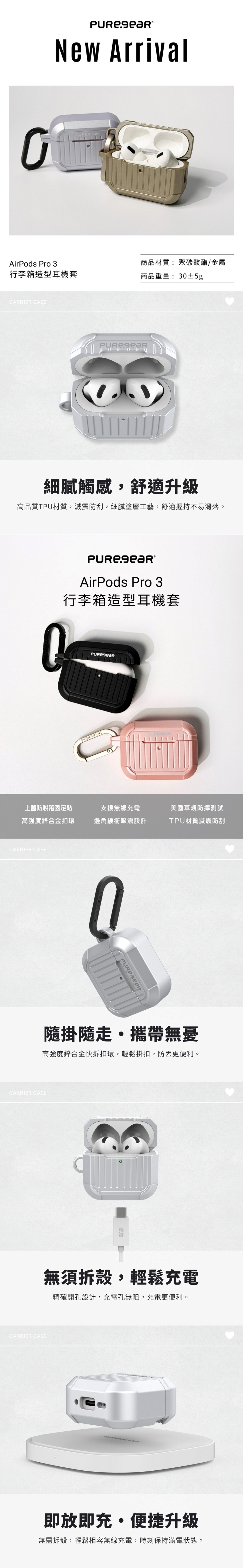 圖片介紹 圖片介紹