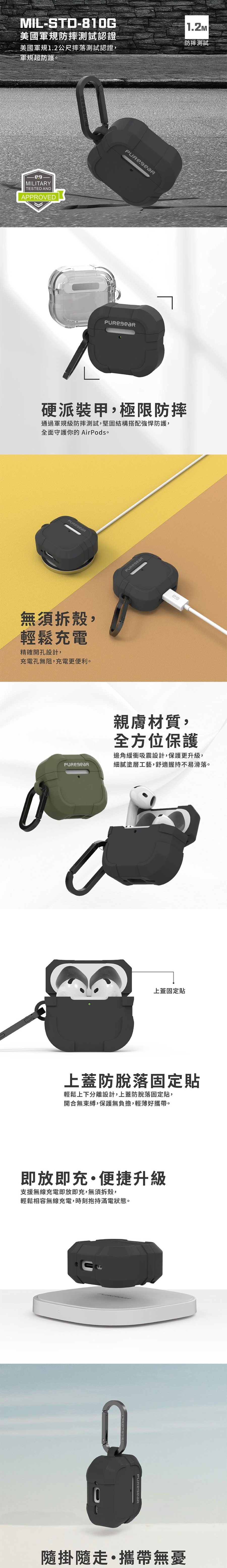 圖片介紹 圖片介紹