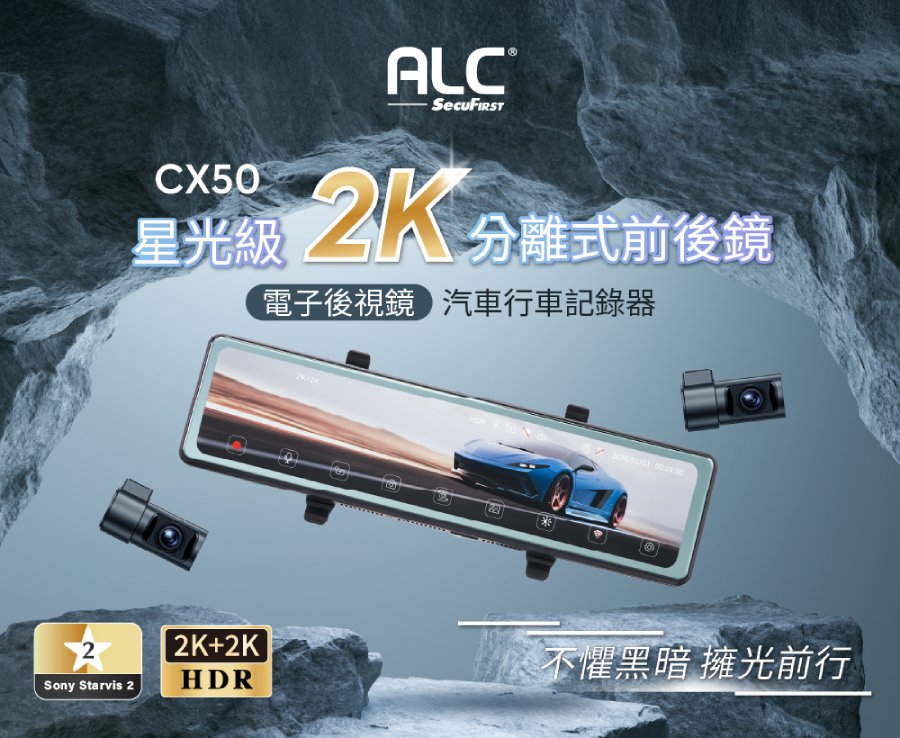 圖片介紹 圖片介紹