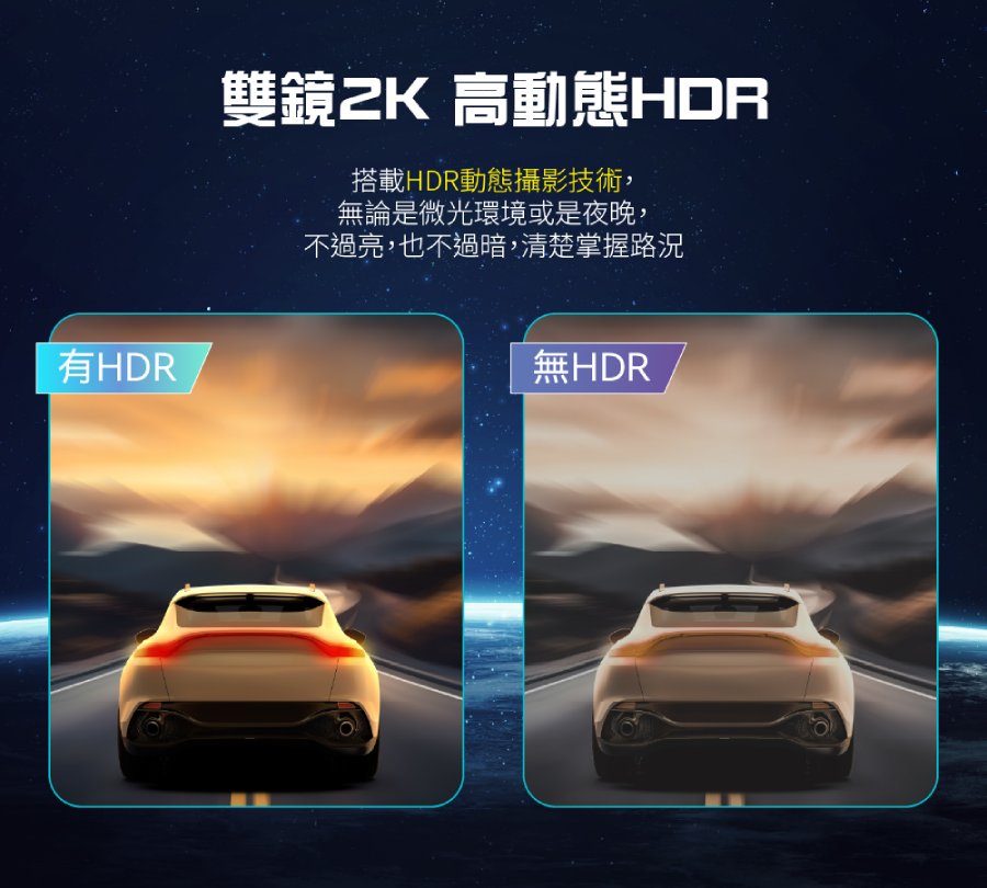 圖片介紹 圖片介紹