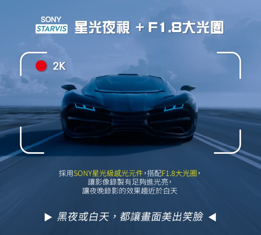 圖片介紹 圖片介紹