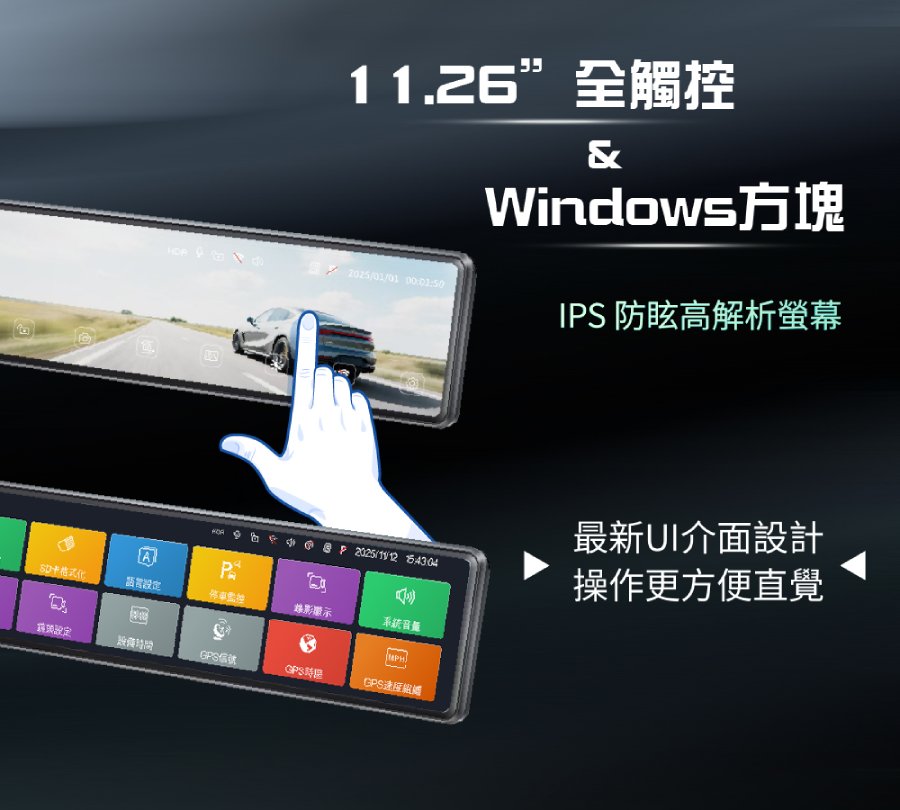 圖片介紹 圖片介紹