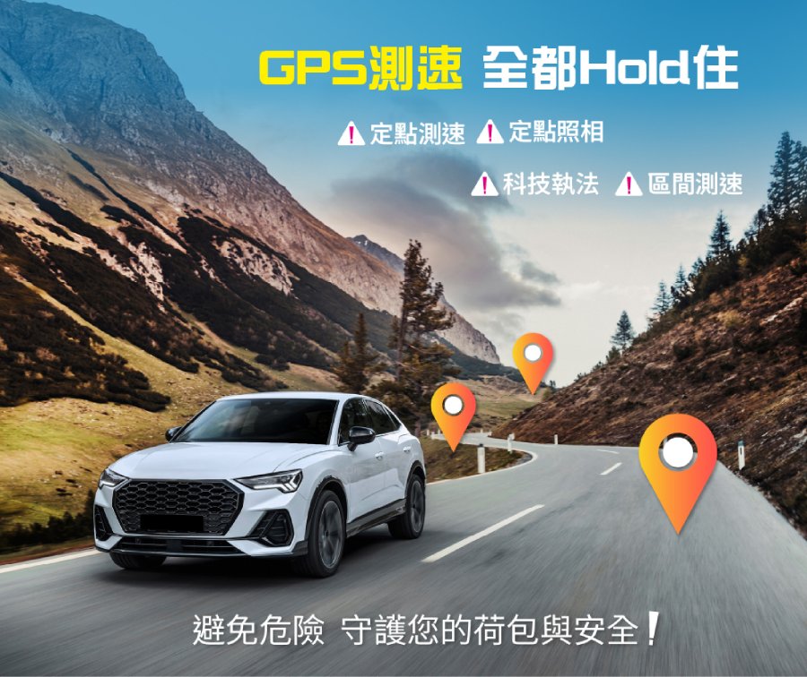 圖片介紹 圖片介紹