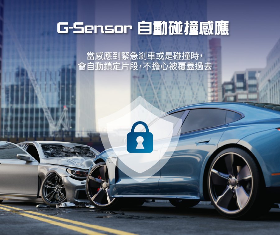 圖片介紹 圖片介紹