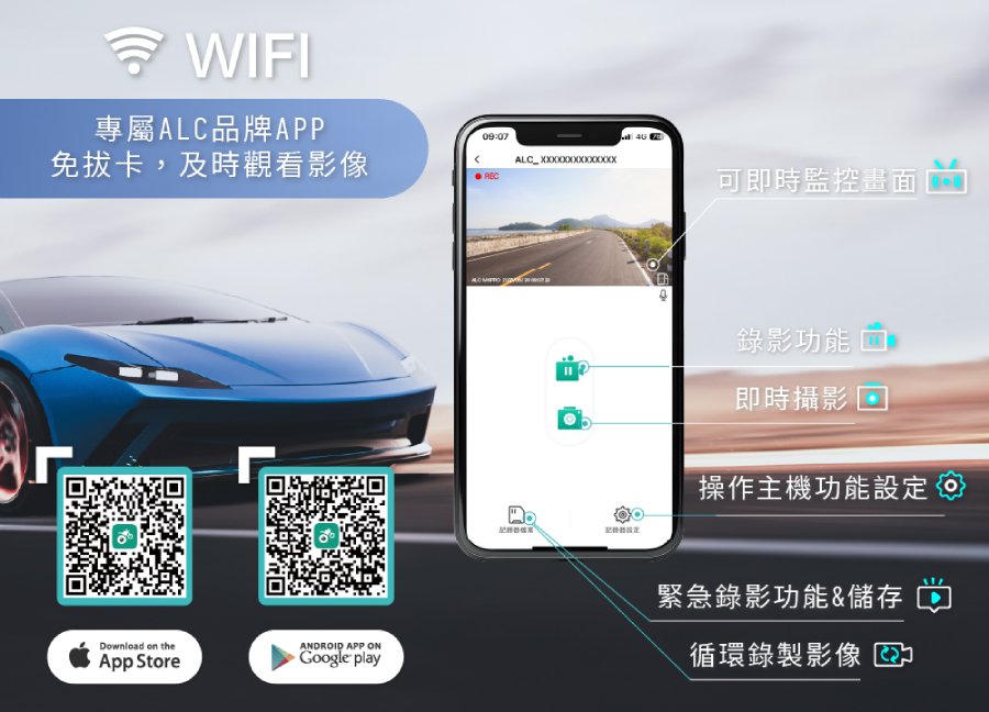 圖片介紹 圖片介紹