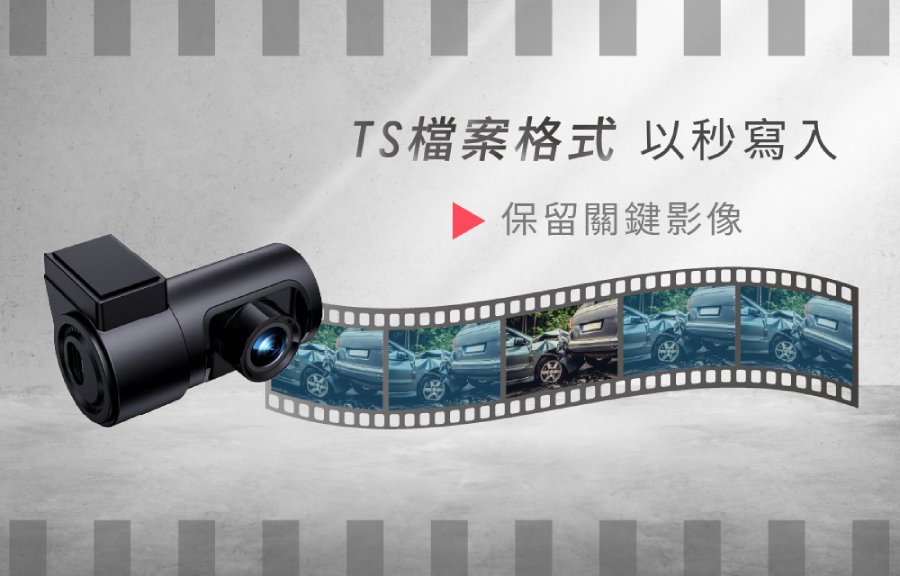 圖片介紹 圖片介紹