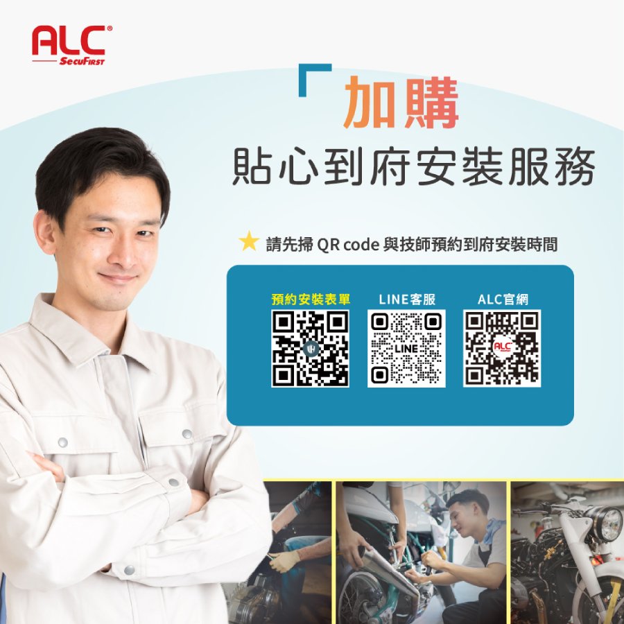 圖片介紹 圖片介紹