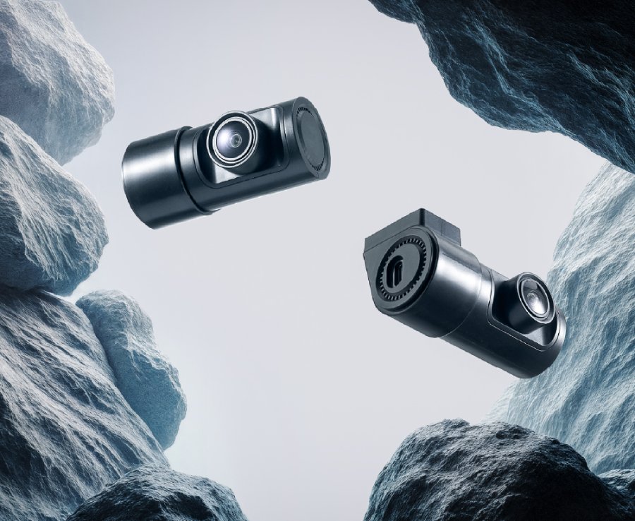 圖片介紹 圖片介紹