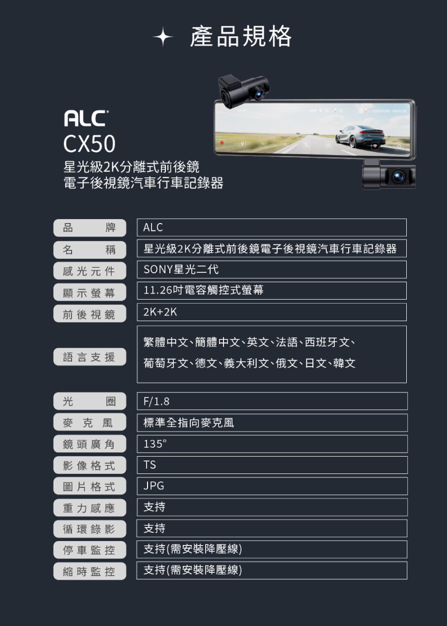 圖片介紹 圖片介紹