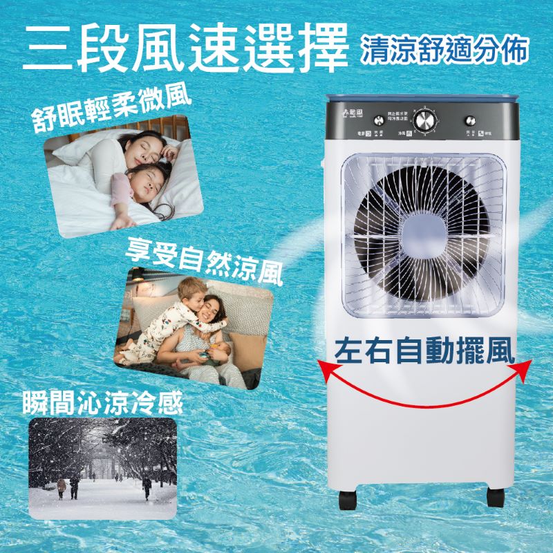 圖片介紹 圖片介紹