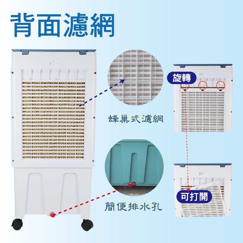 圖片介紹 圖片介紹