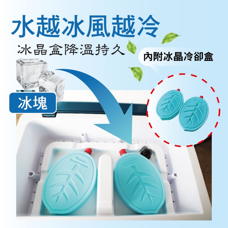 圖片介紹 圖片介紹