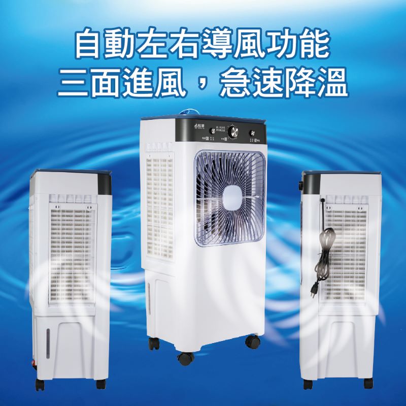 圖片介紹 圖片介紹