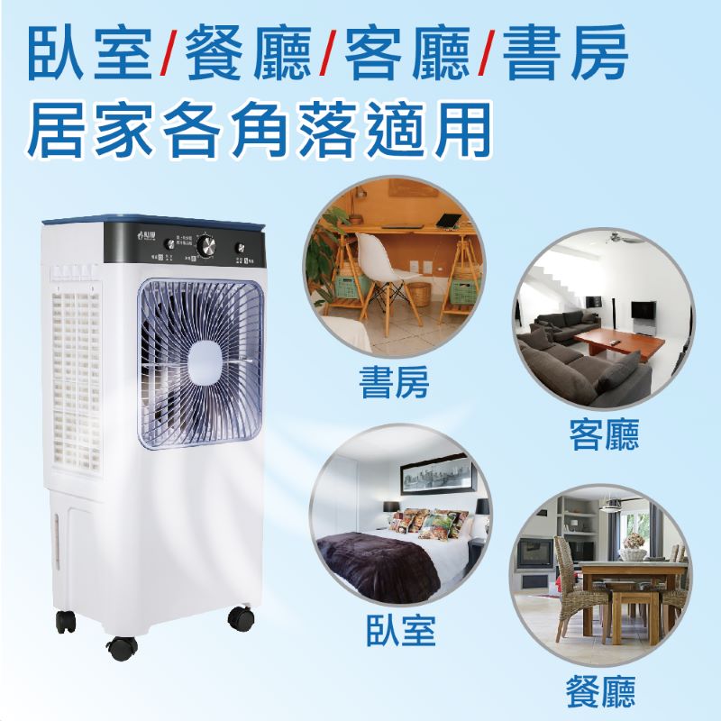 圖片介紹 圖片介紹