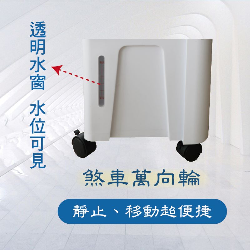 圖片介紹 圖片介紹