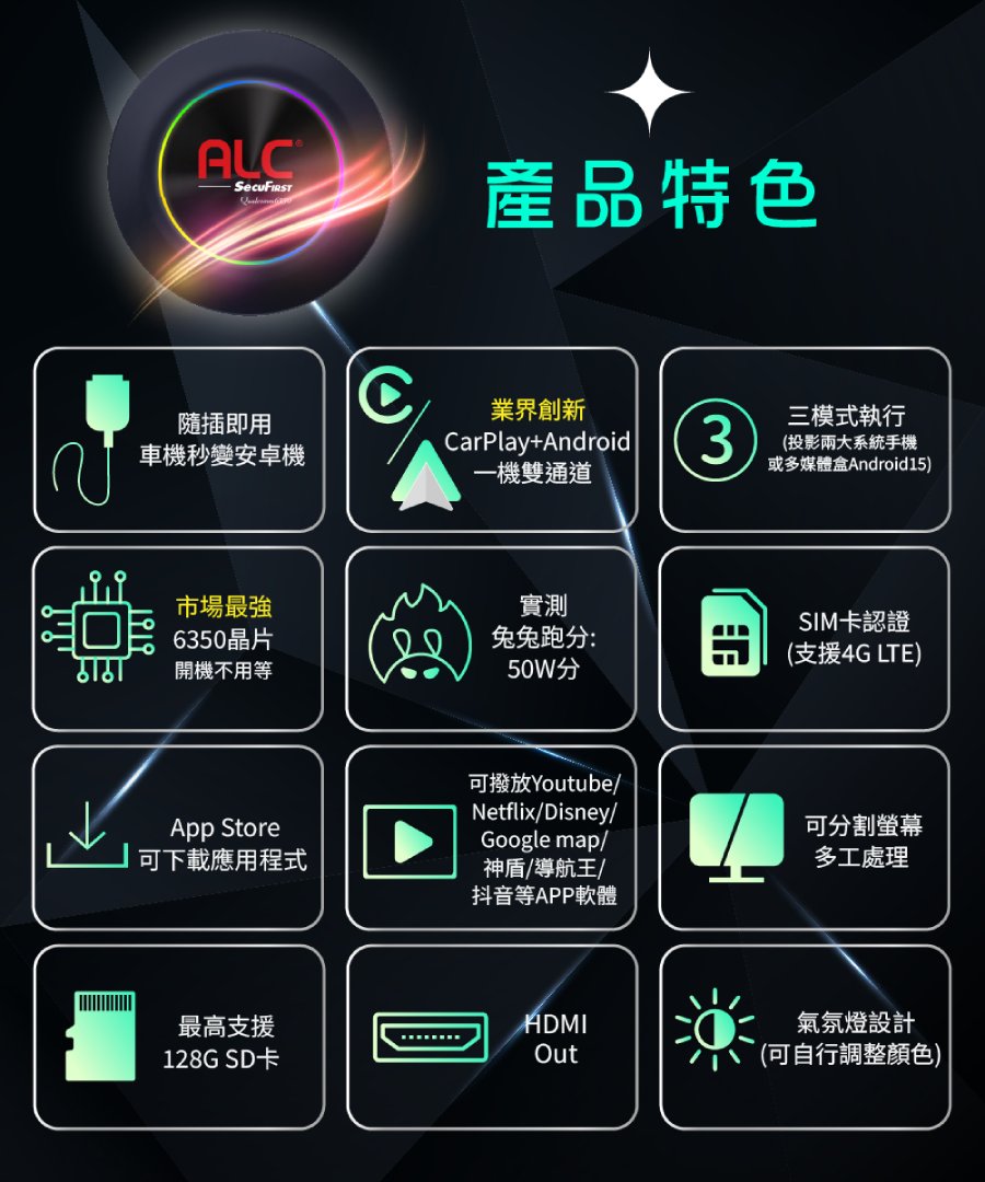 圖片介紹 圖片介紹