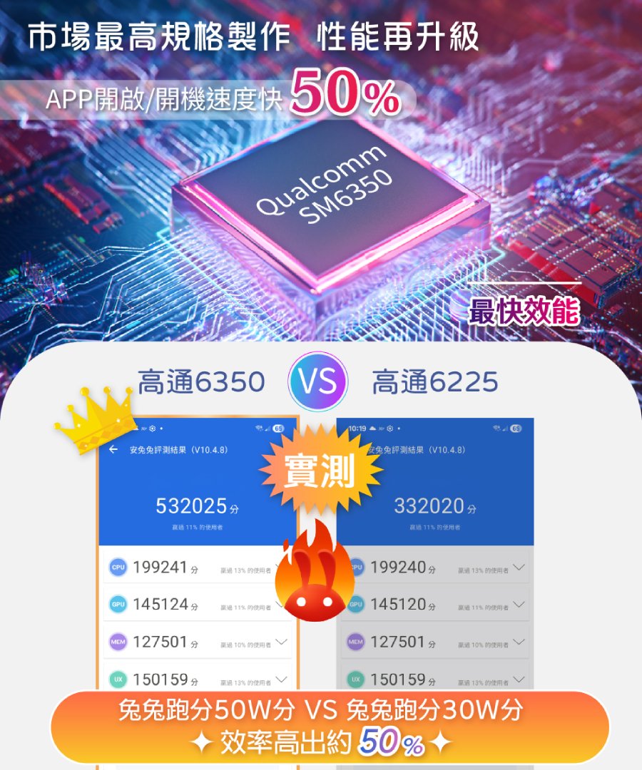 圖片介紹 圖片介紹