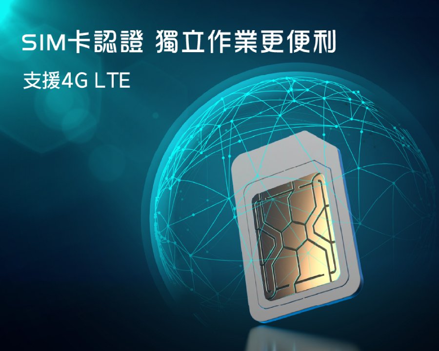 圖片介紹 圖片介紹