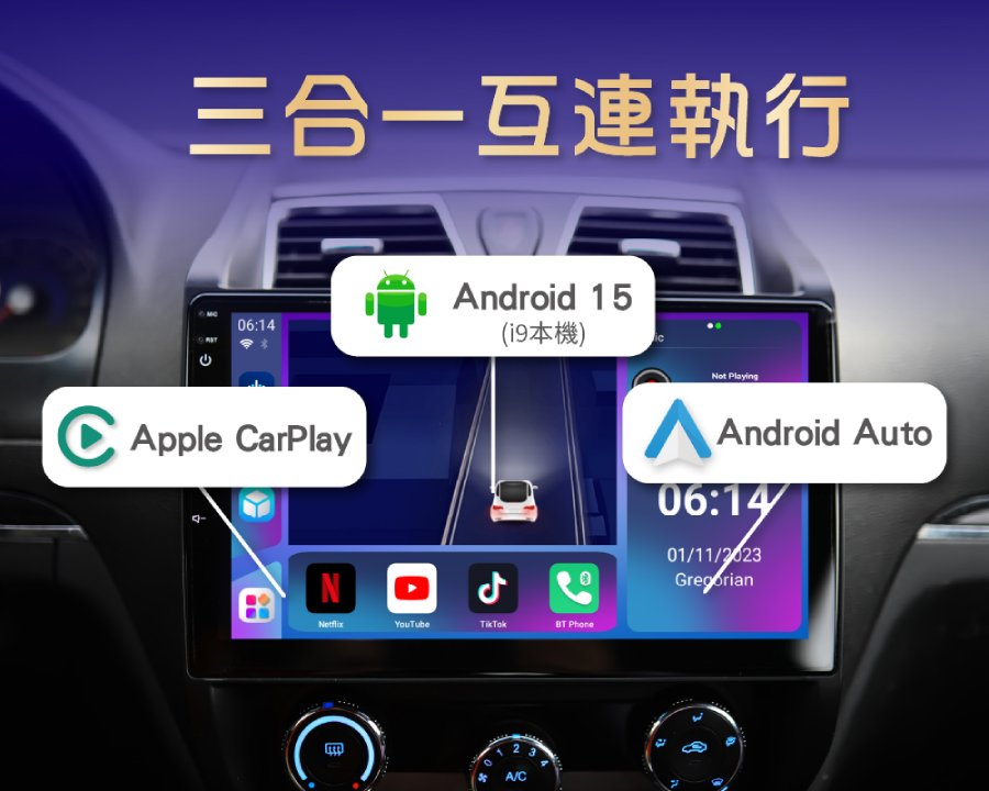 圖片介紹 圖片介紹