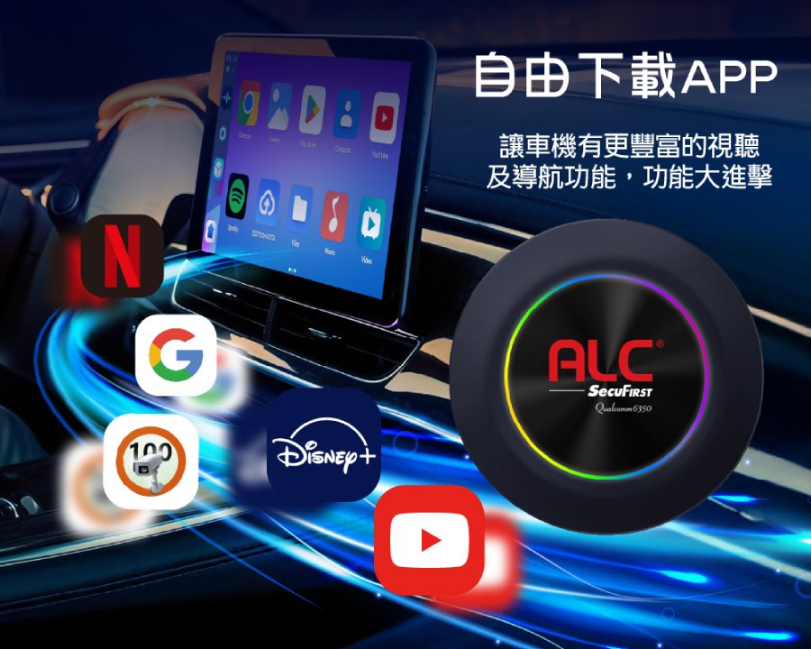 圖片介紹 圖片介紹