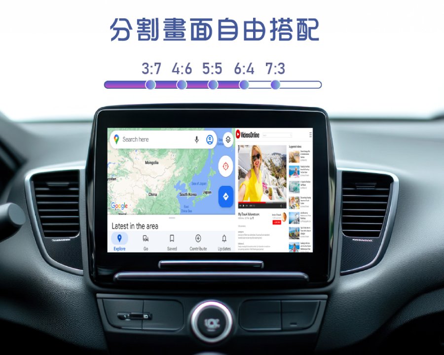 圖片介紹 圖片介紹