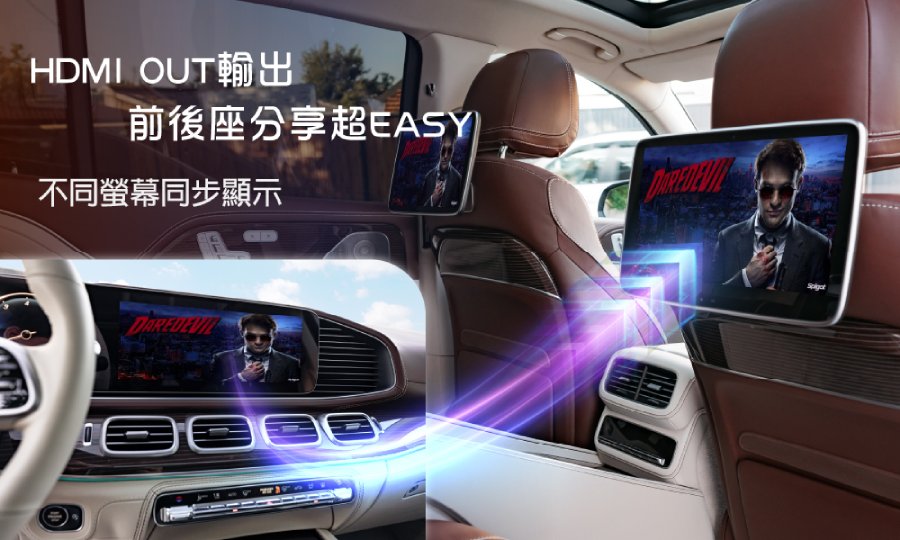 圖片介紹 圖片介紹